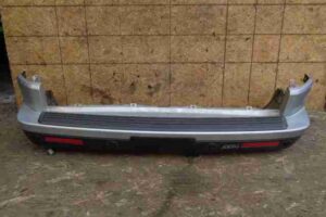 Изображение товара 36950 - 00036950 bamper zadnij Audi A4