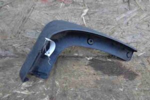 Изображение товара 36969 - 00036969 bryzgovik zadnij Audi TT