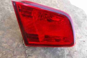 Изображение товара 36982 - 00036982 fonar kryshki levyj 