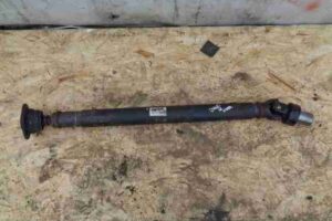 Изображение товара 37024 - 00037024 kardan zadnij 