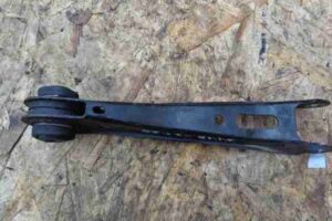 Изображение товара 37026 - 00037026 rychag zadnij levyj verkhnij 