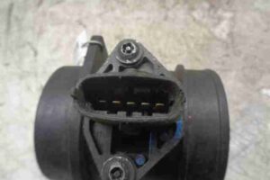 Изображение товара 37031 - 00037031 zaslonka drosselnaya 