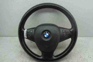 Изображение товара 37115 - 00037115 rul 