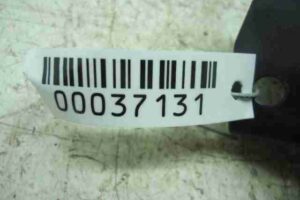 Изображение товара 37131 - 00037131 lyuchok toplivnogo baka Pontiac Vibe 1