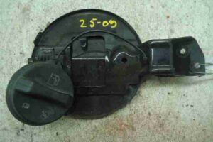 Изображение товара 37131 - 00037131 lyuchok toplivnogo baka Pontiac Vibe 2