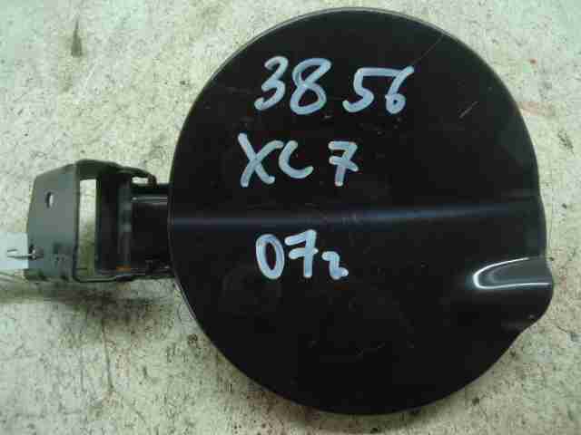 Изображение товара 37131 - 00037131 lyuchok toplivnogo baka Pontiac Vibe