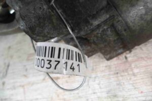 Изображение товара 37141 - 00037141 starter 