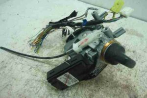 Изображение товара 37165 - 00037165 zamok zazhiganiya 