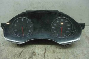 Изображение товара 37180 - 00037180 schitok priborov 