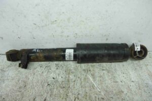 Изображение товара 37188 - 00037188 amortizator zadnij levyj Pontiac TransSport