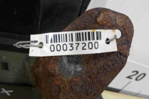 Изображение товара 37200 - 00037200 blok predokhranitelej 