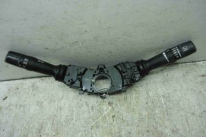 Изображение товара 37208 - 00037208 pereklyuchatel podrulevoj (strekoza) Audi TT