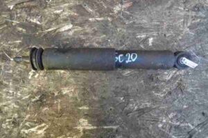 Изображение товара 37211 - 00037211 amortizator perednij pravyj SEAT Leon