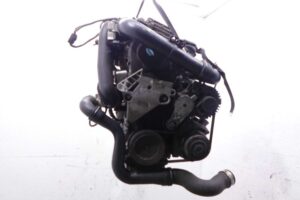 Изображение товара 37234 - 00037234 dvigatel Volkswagen T4