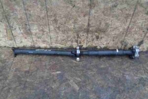 Изображение товара 37245 - 00037245 kardan zadnij 