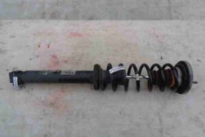 Изображение товара 37266 - 00037266 amortizator zadnij levyj 