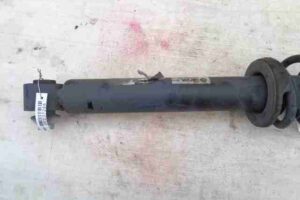 Изображение товара 37266 - 00037266 amortizator zadnij levyj 3