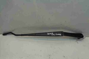 Изображение товара 37279 - 00037279 povodok stekloochistitelya 