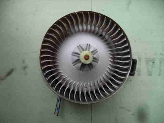 Изображение товара 37343 - 00037343 ventilyator otopitelya