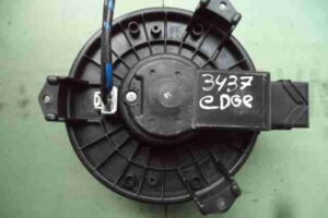 Изображение товара 37343 - 00037343 ventilyator otopitelya 1