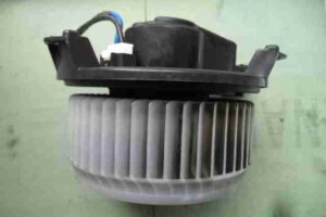 Изображение товара 37343 - 00037343 ventilyator otopitelya 2