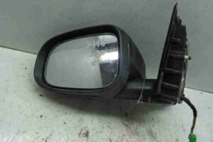 Изображение товара 37365 - 00037365 zerkalo levoe Volvo 440