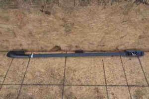 Изображение товара 37373 - 00037373 rejlingi kryshi Volkswagen Amarok