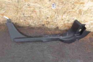 Изображение товара 37380 - 00037380 nakladka na porog