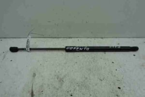 Изображение товара 37387 - 00037387 amortizator kapota Audi TT