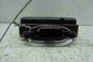 Изображение товара 37401 - 00037401 blok upravleniya assistenta smeny polosy dvizheniya Hyundai H1 1