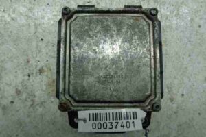 Изображение товара 37401 - 00037401 blok upravleniya assistenta smeny polosy dvizheniya Hyundai H1 3