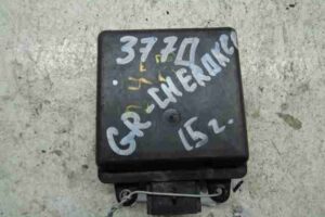 Изображение товара 37401 - 00037401 blok upravleniya assistenta smeny polosy dvizheniya Hyundai H1