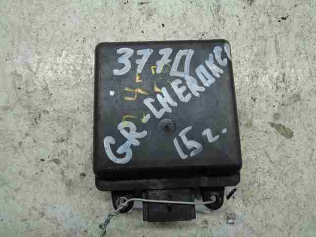 Изображение товара 37401 - 00037401 blok upravleniya assistenta smeny polosy dvizheniya Hyundai H1