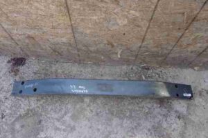 Изображение товара 37422 - 00037422 usilitel bampera zadnij 