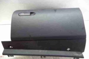 Изображение товара 37426 - 00037426 bardachok Toyota Corolla Verso