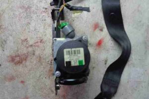 Изображение товара 37432 - 00037432 remen bezopasnosti 