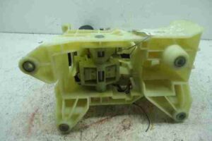 Изображение товара 37448 - 00037448 kulisa akpp 2