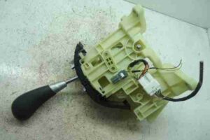 Изображение товара 37448 - 00037448 kulisa akpp 3