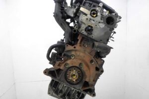 Изображение товара 37475 - 00037475 dvigatel Dodge Nitro 2