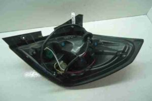 Изображение товара 37481 - 00037481 fonar kryla levyj Opel Omega 2