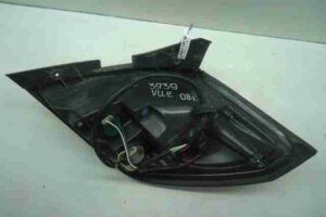 Изображение товара 37481 - 00037481 fonar kryla levyj Opel Omega 3