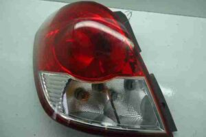 Изображение товара 37481 - 00037481 fonar kryla levyj Opel Omega