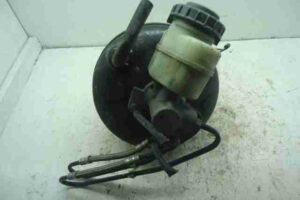 Изображение товара 37483 - 00037483 vakuum tormoznoj Renault Logan 2