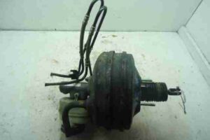 Изображение товара 37483 - 00037483 vakuum tormoznoj Renault Logan