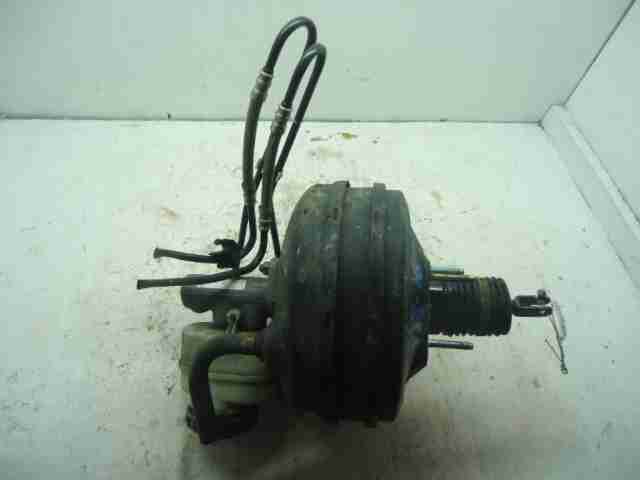 Изображение товара 37483 - 00037483 vakuum tormoznoj Renault Logan