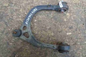 Изображение товара 37484 - 00037484 rychag perednij pravyj verkhnij 