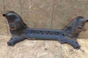 Изображение товара 37506 - 00037506 balka perednyaya 