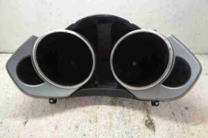 Изображение товара 37517 - 00037517 schitok priborov Peugeot 306