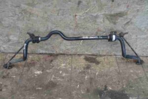 Изображение товара 37529 - 00037529 stabilizator perednij Audi TT