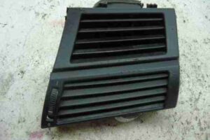 Изображение товара 37542 - 00037542 deflektor obduva salona 